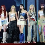 55번째 이미지