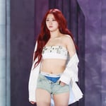 52번째 이미지