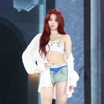 51번째 이미지