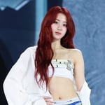 50번째 이미지