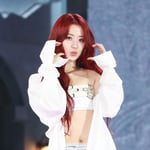 49번째 이미지