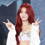 48번째 이미지