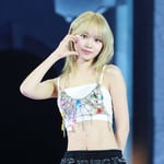 44번째 이미지