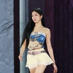 42번째 이미지