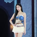 41번째 이미지