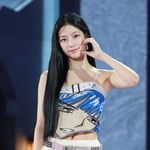 40번째 이미지