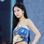 39번째 이미지