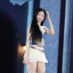 38번째 이미지