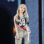 36번째 이미지
