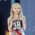 35번째 이미지