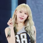 34번째 이미지