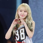 33번째 이미지