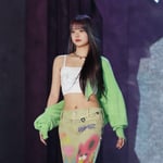 32번째 이미지