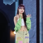 31번째 이미지
