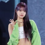 30번째 이미지