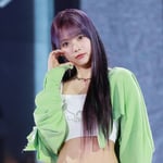 29번째 이미지
