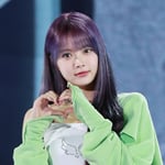 28번째 이미지