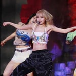20번째 이미지