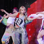 15번째 이미지