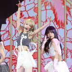 8번째 이미지