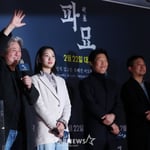 32번째 이미지