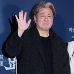 31번째 이미지