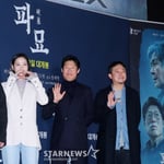 30번째 이미지