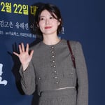 29번째 이미지
