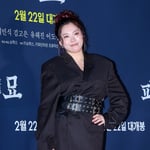 28번째 이미지