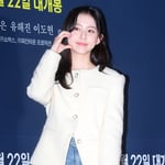 27번째 이미지