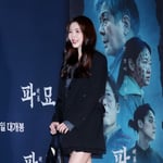 25번째 이미지