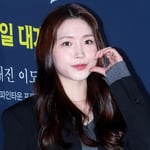 23번째 이미지