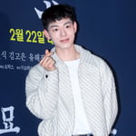 20번째 이미지