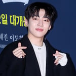 19번째 이미지