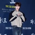 18번째 이미지