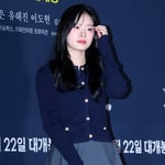 17번째 이미지