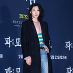 15번째 이미지