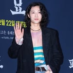 14번째 이미지
