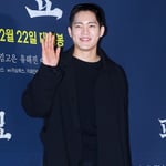 13번째 이미지