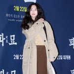 12번째 이미지