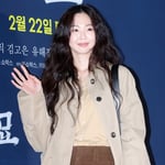 11번째 이미지