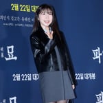 10번째 이미지