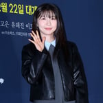 9번째 이미지