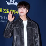 7번째 이미지