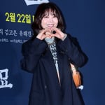 6번째 이미지