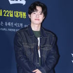 5번째 이미지