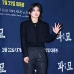 4번째 이미지