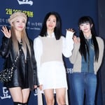 3번째 이미지
