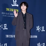 2번째 이미지