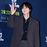 1번째 이미지